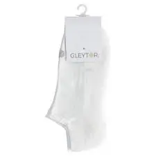 GLEYTOR TIN CORTO SURTIDO MOD 651