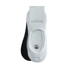 GLEYTOR CUBRE PIE CAB MOD 1250P2 