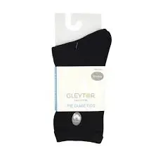 GLEYTOR CALCETIN DIABETICO MOD 1512 