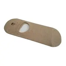 [10001084] GLEYTOR CUBRE PIE MOD 1200P2 