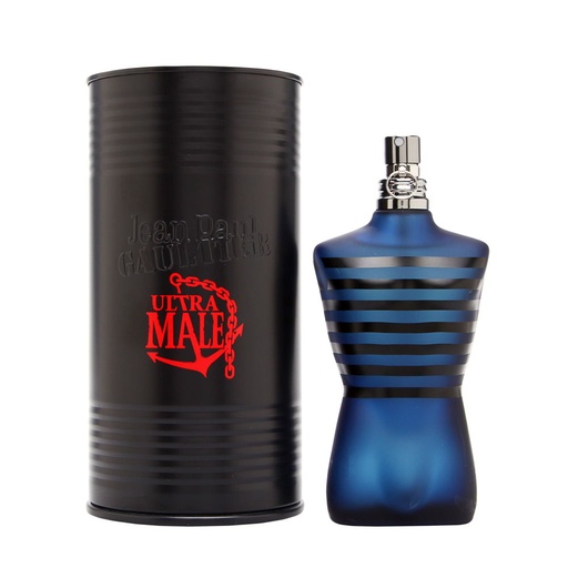 [80000005] JEAN PAUL GAULTIER ULTRA  