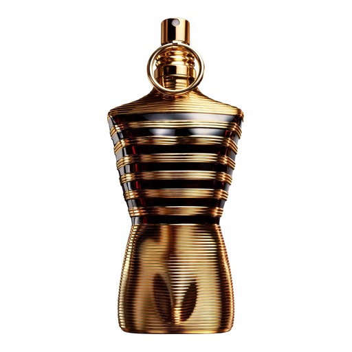 [80000004] JEAN PAUL GAULTIER LE MALE ELIXIR 