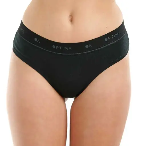 ALTESSE CHEEKY MOD. 13506 CALZON (OPTIMA) 