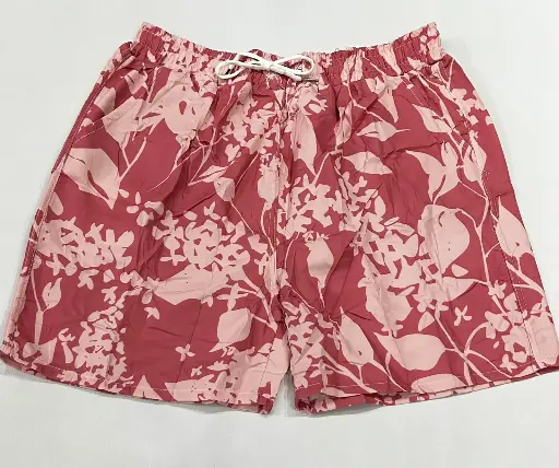 SHORT CABALLERO VARIOS MOD  