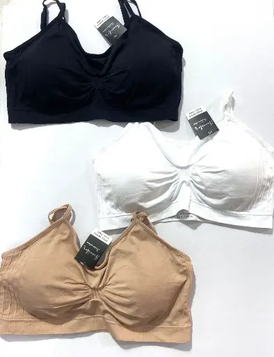 TOP MOD. SE0911 