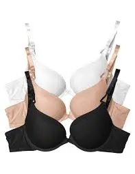 BRASIERE DOBLE PUSH 