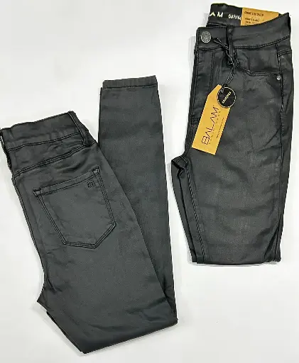 PANTALON BALAM VINIPIEL