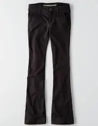 AE DENIM X KICK BOOTCUT 4655 