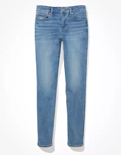 AE JEGGING LEVEL MBS 3611 