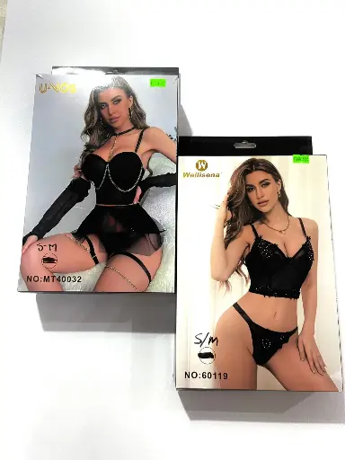 [10001533] COORDINADO CONJUNTO 60038 
