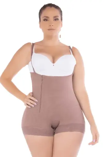 FAJA CACHETERA A LA CINTURA (FAJATE) 