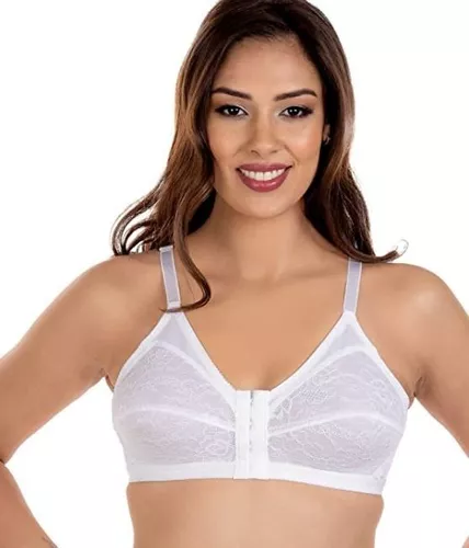 BRAS JADE MOD 4481