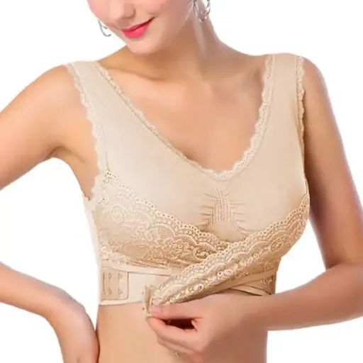 CARNNIVAL TOP MOD. 5419 