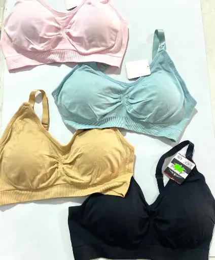 ANGELINA TOP MOD 871