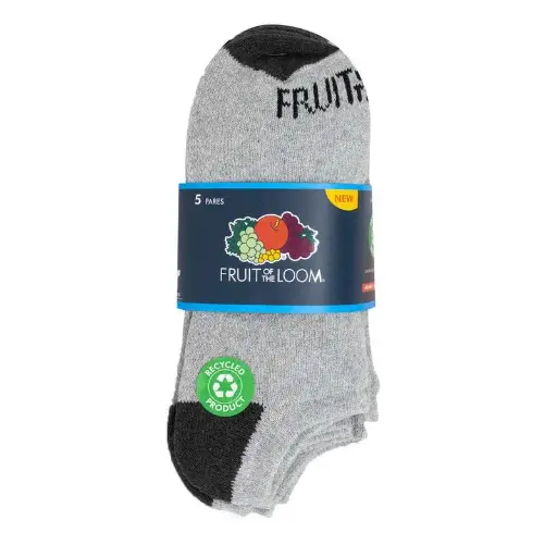 [20000481] FRUIT CALCETIN TODOS MOD 